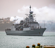 20220709 NZDF C1033116 001 v2