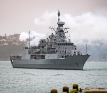 20220709 NZDF C1033116 001 v2
