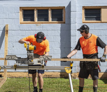 20220718 NZDF K1055157 012