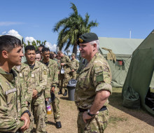 20220727 NZDF R1055669 149