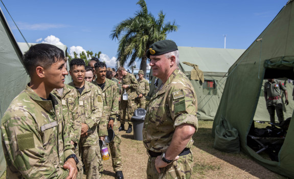 20220727 NZDF R1055669 149