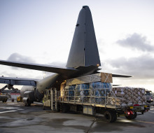 20220729 NZDF R1054358 003