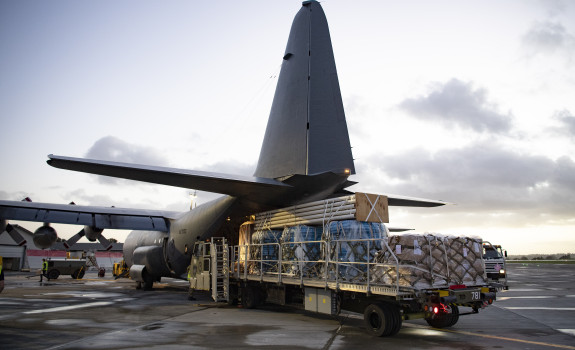 20220729 NZDF R1054358 003