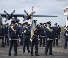 20220729 NZDF R1054358 027
