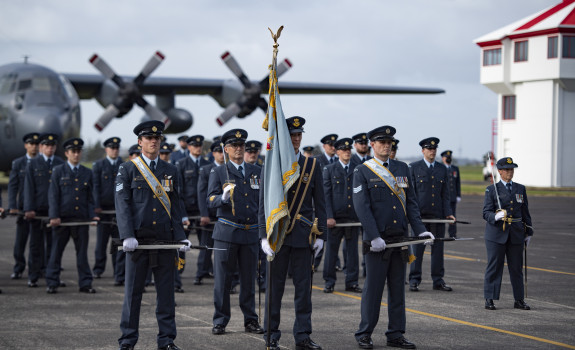 20220729 NZDF R1054358 027
