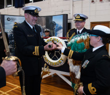 20220729 nzdf c1033116 010