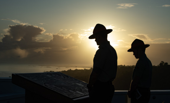 20220807 NZDF C1033116 022