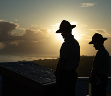 20220807 NZDF C1033116 022
