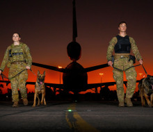 20220824raaf8668866 0056