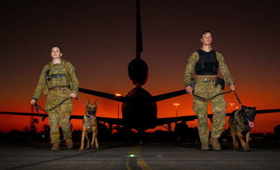 20220824raaf8668866 0056
