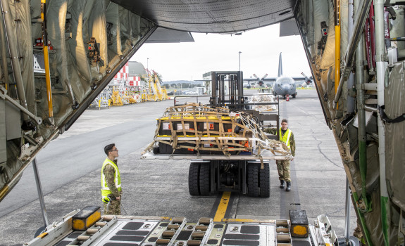 20220825 NZDF R1055669 005