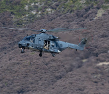 20220831 NZDF S1015650 053