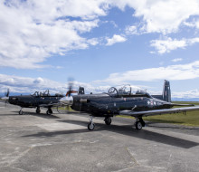 20220909 NZDF R1055669 001