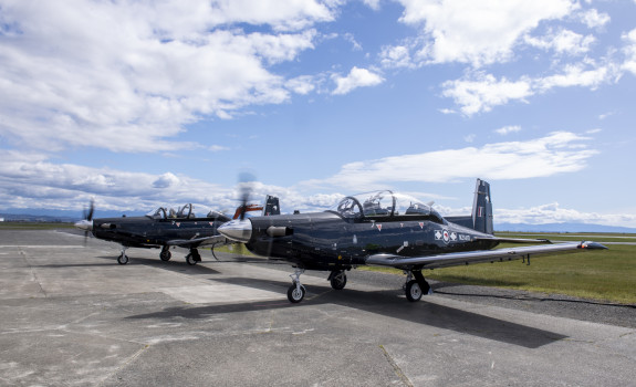 20220909 NZDF R1055669 001