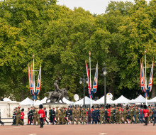 20220919 NZDF R1055140 003 resize