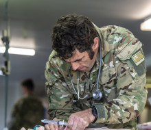 20221020 NZDF R1055669 008