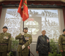 20221105 P1024180 NZDF 022