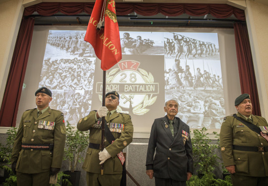 20221105 P1024180 NZDF 022