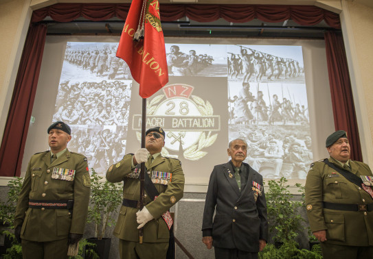 20221105 P1024180 NZDF 022