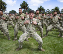 20221123 NZDF R1054358 011