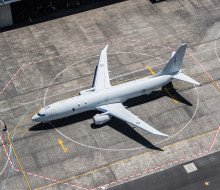 20221212 NZDF S1015650 013
