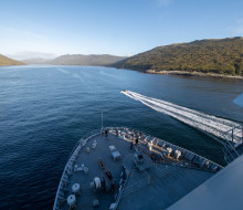 20230215 NZDF C1033116 013