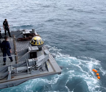 20230216 Met Bouy 57 Seconds.00 00 06 24.Still004