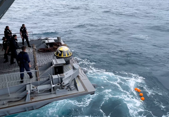 20230216 Met Bouy 57 Seconds.00 00 06 24.Still004
