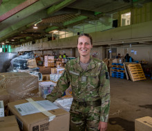 20230223 NZDF C1033116 005