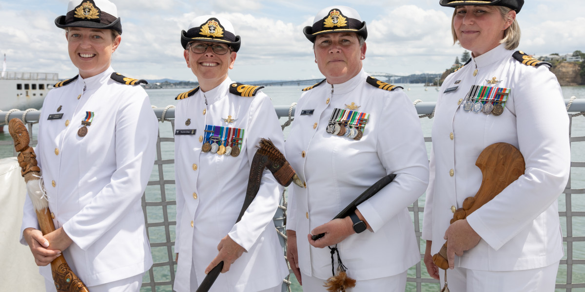 www.nzdf.mil.nz