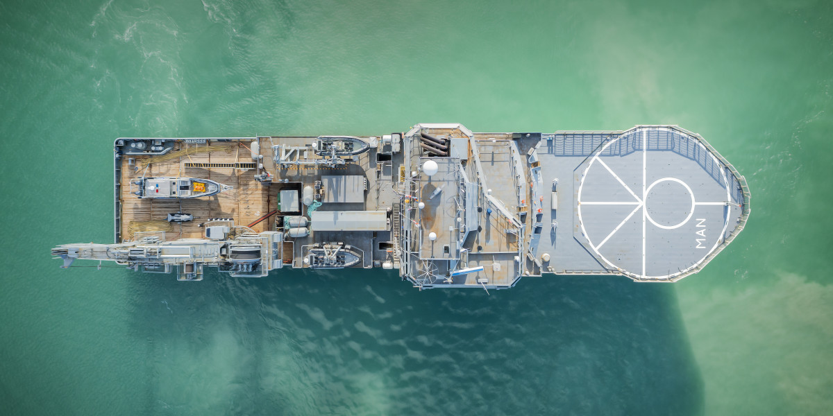 Year in Review Royal New Zealand Navy New Zealand Defence Force