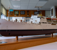 20230327 NZDF C1033116 024 v2