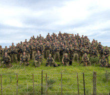 20230418 NZDF K1055157 035
