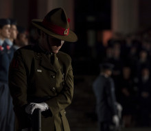 20230425 NZDF H1060583 008 1