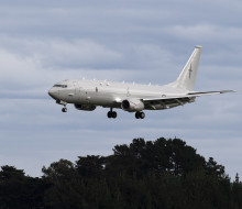 20230519 NZDF H1060583 002