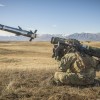 20230617 NZDF P1024180 100
