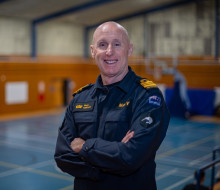 20230707 NZDF C1033116 001
