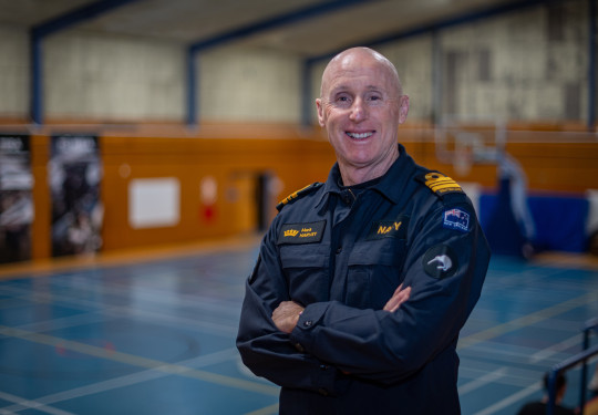 20230707 NZDF C1033116 001