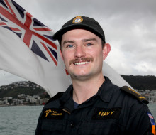 20230922 NZDF G1054717 001