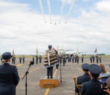 20230922 NZDF P1061532 009