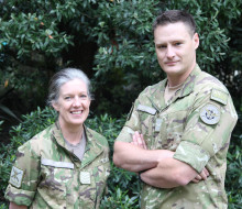 20231108 NZDF G1054717 001