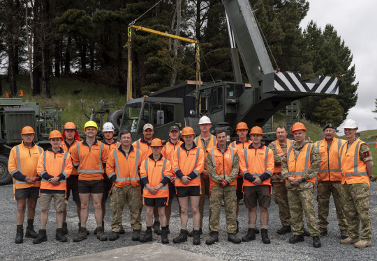 20231108 NZDF H1060583 003