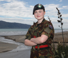 20231109 NZDF G1054717 004