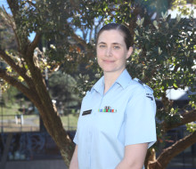 20231122 NZDF G1054717 007