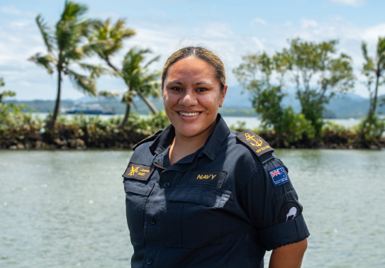20231123 NZDF C1033116 021