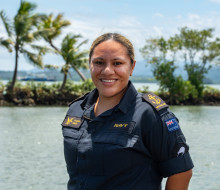 20231123 NZDF C1033116 021