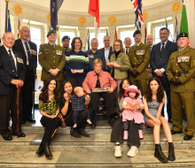 20231125 NZDF K1028063 52