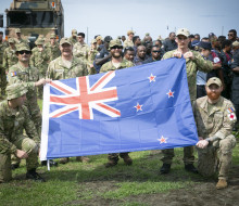 20231203adf8592025 0019