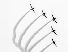 20240119 NZDF K1055157 006