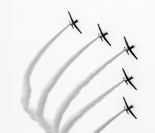 20240119 NZDF K1055157 006